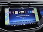 Mercedes-Benz E-klasse Estate 300 e Sport Edition | AMG Line | Leder Zwart | Premium Pakket | Night Pakket | Winter Pakket | Panoramadak | Trekhaak | MBUX Superscreen | Burmester 4D Surround | 360° Camera | Augmented Reality voor Navigatie | DISTRONIC Afstandsassistent | Dodehoekassistent | Verkeersbordassistent | DIGITAL LIGHT | Elektrisch Verstelbare Stoelen + Memory | Stoelventilatie | Stoelverwarming | Stuurverwarming | Sfeerverlichting | Apple CarPlay | Android Auto | Elektrisch Inklapbare Buitenspiegels | Parkeersensoren