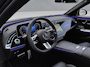 Mercedes-Benz E-klasse Estate 300 e Sport Edition | AMG Line | Leder Zwart | Premium Pakket | Night Pakket | Winter Pakket | Panoramadak | Trekhaak | MBUX Superscreen | Burmester 4D Surround | 360° Camera | Augmented Reality voor Navigatie | DISTRONIC Afstandsassistent | Dodehoekassistent | Verkeersbordassistent | DIGITAL LIGHT | Elektrisch Verstelbare Stoelen + Memory | Stoelventilatie | Stoelverwarming | Stuurverwarming | Sfeerverlichting | Apple CarPlay | Android Auto | Elektrisch Inklapbare Buitenspiegels | Parkeersensoren