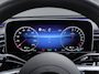 Mercedes-Benz E-klasse Estate 300 e Sport Edition | AMG Line | Leder Zwart | Premium Pakket | Night Pakket | Winter Pakket | Panoramadak | Trekhaak | MBUX Superscreen | Burmester 4D Surround | 360° Camera | Augmented Reality voor Navigatie | DISTRONIC Afstandsassistent | Dodehoekassistent | Verkeersbordassistent | DIGITAL LIGHT | Elektrisch Verstelbare Stoelen + Memory | Stoelventilatie | Stoelverwarming | Stuurverwarming | Sfeerverlichting | Apple CarPlay | Android Auto | Elektrisch Inklapbare Buitenspiegels | Parkeersensoren