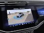 Mercedes-Benz E-klasse Estate 300 e Sport Edition | AMG Line | Leder Zwart | Premium Pakket | Night Pakket | Winter Pakket | Panoramadak | Trekhaak | MBUX Superscreen | Burmester 4D Surround | 360° Camera | Augmented Reality voor Navigatie | DISTRONIC Afstandsassistent | Dodehoekassistent | Verkeersbordassistent | DIGITAL LIGHT | Elektrisch Verstelbare Stoelen + Memory | Stoelventilatie | Stoelverwarming | Stuurverwarming | Sfeerverlichting | Apple CarPlay | Android Auto | Elektrisch Inklapbare Buitenspiegels | Parkeersensoren