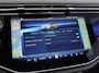 Mercedes-Benz E-klasse Estate 300 e Sport Edition | AMG Line | Leder Zwart | Premium Pakket | Night Pakket | Winter Pakket | Panoramadak | Trekhaak | MBUX Superscreen | Burmester 4D Surround | 360° Camera | Augmented Reality voor Navigatie | DISTRONIC Afstandsassistent | Dodehoekassistent | Verkeersbordassistent | DIGITAL LIGHT | Elektrisch Verstelbare Stoelen + Memory | Stoelventilatie | Stoelverwarming | Stuurverwarming | Sfeerverlichting | Apple CarPlay | Android Auto | Elektrisch Inklapbare Buitenspiegels | Parkeersensoren