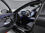 Mercedes-Benz E-klasse Estate 300 e Sport Edition | AMG Line | Leder Zwart | Premium Pakket | Night Pakket | Winter Pakket | Panoramadak | Trekhaak | MBUX Superscreen | Burmester 4D Surround | 360° Camera | Augmented Reality voor Navigatie | DISTRONIC Afstandsassistent | Dodehoekassistent | Verkeersbordassistent | DIGITAL LIGHT | Elektrisch Verstelbare Stoelen + Memory | Stoelventilatie | Stoelverwarming | Stuurverwarming | Sfeerverlichting | Apple CarPlay | Android Auto | Elektrisch Inklapbare Buitenspiegels | Parkeersensoren