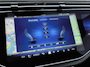 Mercedes-Benz E-klasse Estate 300 e Sport Edition | AMG Line | Leder Zwart | Premium Pakket | Night Pakket | Winter Pakket | Panoramadak | Trekhaak | MBUX Superscreen | Burmester 4D Surround | 360° Camera | Augmented Reality voor Navigatie | DISTRONIC Afstandsassistent | Dodehoekassistent | Verkeersbordassistent | DIGITAL LIGHT | Elektrisch Verstelbare Stoelen + Memory | Stoelventilatie | Stoelverwarming | Stuurverwarming | Sfeerverlichting | Apple CarPlay | Android Auto | Elektrisch Inklapbare Buitenspiegels | Parkeersensoren