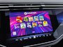 Mercedes-Benz E-klasse Estate 300 e Sport Edition | AMG Line | Leder Zwart | Premium Pakket | Night Pakket | Winter Pakket | Panoramadak | Trekhaak | MBUX Superscreen | Burmester 4D Surround | 360° Camera | Augmented Reality voor Navigatie | DISTRONIC Afstandsassistent | Dodehoekassistent | Verkeersbordassistent | DIGITAL LIGHT | Elektrisch Verstelbare Stoelen + Memory | Stoelventilatie | Stoelverwarming | Stuurverwarming | Sfeerverlichting | Apple CarPlay | Android Auto | Elektrisch Inklapbare Buitenspiegels | Parkeersensoren