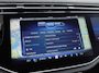 Mercedes-Benz E-klasse Estate 300 e Sport Edition | AMG Line | Leder Zwart | Premium Pakket | Night Pakket | Winter Pakket | Panoramadak | Trekhaak | MBUX Superscreen | Burmester 4D Surround | 360° Camera | Augmented Reality voor Navigatie | DISTRONIC Afstandsassistent | Dodehoekassistent | Verkeersbordassistent | DIGITAL LIGHT | Elektrisch Verstelbare Stoelen + Memory | Stoelventilatie | Stoelverwarming | Stuurverwarming | Sfeerverlichting | Apple CarPlay | Android Auto | Elektrisch Inklapbare Buitenspiegels | Parkeersensoren