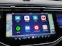 Mercedes-Benz E-klasse Estate 300 e Sport Edition | AMG Line | Leder Zwart | Premium Pakket | Night Pakket | Winter Pakket | Panoramadak | Trekhaak | MBUX Superscreen | Burmester 4D Surround | 360° Camera | Augmented Reality voor Navigatie | DISTRONIC Afstandsassistent | Dodehoekassistent | Verkeersbordassistent | DIGITAL LIGHT | Elektrisch Verstelbare Stoelen + Memory | Stoelventilatie | Stoelverwarming | Stuurverwarming | Sfeerverlichting | Apple CarPlay | Android Auto | Elektrisch Inklapbare Buitenspiegels | Parkeersensoren