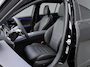 Mercedes-Benz E-klasse Estate 300 e Sport Edition | AMG Line | Leder Zwart | Premium Pakket | Night Pakket | Winter Pakket | Panoramadak | Trekhaak | MBUX Superscreen | Burmester 4D Surround | 360° Camera | Augmented Reality voor Navigatie | DISTRONIC Afstandsassistent | Dodehoekassistent | Verkeersbordassistent | DIGITAL LIGHT | Elektrisch Verstelbare Stoelen + Memory | Stoelventilatie | Stoelverwarming | Stuurverwarming | Sfeerverlichting | Apple CarPlay | Android Auto | Elektrisch Inklapbare Buitenspiegels | Parkeersensoren