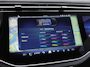 Mercedes-Benz E-klasse Estate 300 e Sport Edition | AMG Line | Leder Zwart | Premium Pakket | Night Pakket | Winter Pakket | Panoramadak | Trekhaak | MBUX Superscreen | Burmester 4D Surround | 360° Camera | Augmented Reality voor Navigatie | DISTRONIC Afstandsassistent | Dodehoekassistent | Verkeersbordassistent | DIGITAL LIGHT | Elektrisch Verstelbare Stoelen + Memory | Stoelventilatie | Stoelverwarming | Stuurverwarming | Sfeerverlichting | Apple CarPlay | Android Auto | Elektrisch Inklapbare Buitenspiegels | Parkeersensoren