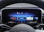 Mercedes-Benz E-klasse Estate 300 e Sport Edition | AMG Line | Leder Zwart | Premium Pakket | Night Pakket | Winter Pakket | Panoramadak | Trekhaak | MBUX Superscreen | Burmester 4D Surround | 360° Camera | Augmented Reality voor Navigatie | DISTRONIC Afstandsassistent | Dodehoekassistent | Verkeersbordassistent | DIGITAL LIGHT | Elektrisch Verstelbare Stoelen + Memory | Stoelventilatie | Stoelverwarming | Stuurverwarming | Sfeerverlichting | Apple CarPlay | Android Auto | Elektrisch Inklapbare Buitenspiegels | Parkeersensoren