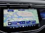 Mercedes-Benz E-klasse Estate 300 e Sport Edition | AMG Line | Leder Zwart | Premium Pakket | Night Pakket | Winter Pakket | Panoramadak | Trekhaak | MBUX Superscreen | Burmester 4D Surround | 360° Camera | Augmented Reality voor Navigatie | DISTRONIC Afstandsassistent | Dodehoekassistent | Verkeersbordassistent | DIGITAL LIGHT | Elektrisch Verstelbare Stoelen + Memory | Stoelventilatie | Stoelverwarming | Stuurverwarming | Sfeerverlichting | Apple CarPlay | Android Auto | Elektrisch Inklapbare Buitenspiegels | Parkeersensoren