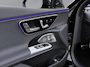 Mercedes-Benz E-klasse Estate 300 e Sport Edition | AMG Line | Leder Zwart | Premium Pakket | Night Pakket | Winter Pakket | Panoramadak | Trekhaak | MBUX Superscreen | Burmester 4D Surround | 360° Camera | Augmented Reality voor Navigatie | DISTRONIC Afstandsassistent | Dodehoekassistent | Verkeersbordassistent | DIGITAL LIGHT | Elektrisch Verstelbare Stoelen + Memory | Stoelventilatie | Stoelverwarming | Stuurverwarming | Sfeerverlichting | Apple CarPlay | Android Auto | Elektrisch Inklapbare Buitenspiegels | Parkeersensoren