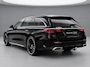Mercedes-Benz E-klasse Estate 300 e Sport Edition | AMG Line | Leder Zwart | Premium Pakket | Night Pakket | Winter Pakket | Panoramadak | Trekhaak | MBUX Superscreen | Burmester 4D Surround | 360° Camera | Augmented Reality voor Navigatie | DISTRONIC Afstandsassistent | Dodehoekassistent | Verkeersbordassistent | DIGITAL LIGHT | Elektrisch Verstelbare Stoelen + Memory | Stoelventilatie | Stoelverwarming | Stuurverwarming | Sfeerverlichting | Apple CarPlay | Android Auto | Elektrisch Inklapbare Buitenspiegels | Parkeersensoren