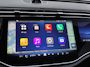 Mercedes-Benz E-klasse Estate 300 e Sport Edition | AMG Line | Leder Zwart | Premium Pakket | Night Pakket | Winter Pakket | Panoramadak | Trekhaak | MBUX Superscreen | Burmester 4D Surround | 360° Camera | Augmented Reality voor Navigatie | DISTRONIC Afstandsassistent | Dodehoekassistent | Verkeersbordassistent | DIGITAL LIGHT | Elektrisch Verstelbare Stoelen + Memory | Stoelventilatie | Stoelverwarming | Stuurverwarming | Sfeerverlichting | Apple CarPlay | Android Auto | Elektrisch Inklapbare Buitenspiegels | Parkeersensoren