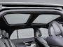 Mercedes-Benz E-klasse Estate 300 e Sport Edition | AMG Line | Leder Zwart | Premium Pakket | Night Pakket | Winter Pakket | Panoramadak | Trekhaak | MBUX Superscreen | Burmester 4D Surround | 360° Camera | Augmented Reality voor Navigatie | DISTRONIC Afstandsassistent | Dodehoekassistent | Verkeersbordassistent | DIGITAL LIGHT | Elektrisch Verstelbare Stoelen + Memory | Stoelventilatie | Stoelverwarming | Stuurverwarming | Sfeerverlichting | Apple CarPlay | Android Auto | Elektrisch Inklapbare Buitenspiegels | Parkeersensoren