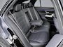 Mercedes-Benz E-klasse Estate 300 e Sport Edition | AMG Line | Leder Zwart | Premium Pakket | Night Pakket | Winter Pakket | Panoramadak | Trekhaak | MBUX Superscreen | Burmester 4D Surround | 360° Camera | Augmented Reality voor Navigatie | DISTRONIC Afstandsassistent | Dodehoekassistent | Verkeersbordassistent | DIGITAL LIGHT | Elektrisch Verstelbare Stoelen + Memory | Stoelventilatie | Stoelverwarming | Stuurverwarming | Sfeerverlichting | Apple CarPlay | Android Auto | Elektrisch Inklapbare Buitenspiegels | Parkeersensoren