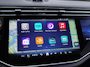 Mercedes-Benz E-klasse Estate 300 e Sport Edition | AMG Line | Leder Zwart | Premium Pakket | Night Pakket | Winter Pakket | Panoramadak | Trekhaak | MBUX Superscreen | Burmester 4D Surround | 360° Camera | Augmented Reality voor Navigatie | DISTRONIC Afstandsassistent | Dodehoekassistent | Verkeersbordassistent | DIGITAL LIGHT | Elektrisch Verstelbare Stoelen + Memory | Stoelventilatie | Stoelverwarming | Stuurverwarming | Sfeerverlichting | Apple CarPlay | Android Auto | Elektrisch Inklapbare Buitenspiegels | Parkeersensoren