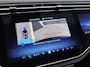 Mercedes-Benz E-klasse Estate 300 e Sport Edition | AMG Line | Leder Zwart | Premium Pakket | Night Pakket | Winter Pakket | Panoramadak | Trekhaak | MBUX Superscreen | Burmester 4D Surround | 360° Camera | Augmented Reality voor Navigatie | DISTRONIC Afstandsassistent | Dodehoekassistent | Verkeersbordassistent | DIGITAL LIGHT | Elektrisch Verstelbare Stoelen + Memory | Stoelventilatie | Stoelverwarming | Stuurverwarming | Sfeerverlichting | Apple CarPlay | Android Auto | Elektrisch Inklapbare Buitenspiegels | Parkeersensoren