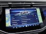 Mercedes-Benz E-klasse Estate 300 e Sport Edition | AMG Line | Leder Zwart | Premium Pakket | Night Pakket | Winter Pakket | Panoramadak | Trekhaak | MBUX Superscreen | Burmester 4D Surround | 360° Camera | Augmented Reality voor Navigatie | DISTRONIC Afstandsassistent | Dodehoekassistent | Verkeersbordassistent | DIGITAL LIGHT | Elektrisch Verstelbare Stoelen + Memory | Stoelventilatie | Stoelverwarming | Stuurverwarming | Sfeerverlichting | Apple CarPlay | Android Auto | Elektrisch Inklapbare Buitenspiegels | Parkeersensoren