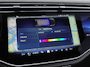 Mercedes-Benz E-klasse Estate 300 e Sport Edition | AMG Line | Leder Zwart | Premium Pakket | Night Pakket | Winter Pakket | Panoramadak | Trekhaak | MBUX Superscreen | Burmester 4D Surround | 360° Camera | Augmented Reality voor Navigatie | DISTRONIC Afstandsassistent | Dodehoekassistent | Verkeersbordassistent | DIGITAL LIGHT | Elektrisch Verstelbare Stoelen + Memory | Stoelventilatie | Stoelverwarming | Stuurverwarming | Sfeerverlichting | Apple CarPlay | Android Auto | Elektrisch Inklapbare Buitenspiegels | Parkeersensoren