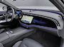 Mercedes-Benz E-klasse Estate 300 e Sport Edition | AMG Line | Leder Zwart | Premium Pakket | Night Pakket | Winter Pakket | Panoramadak | Trekhaak | MBUX Superscreen | Burmester 4D Surround | 360° Camera | Augmented Reality voor Navigatie | DISTRONIC Afstandsassistent | Dodehoekassistent | Verkeersbordassistent | DIGITAL LIGHT | Elektrisch Verstelbare Stoelen + Memory | Stoelventilatie | Stoelverwarming | Stuurverwarming | Sfeerverlichting | Apple CarPlay | Android Auto | Elektrisch Inklapbare Buitenspiegels | Parkeersensoren