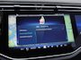 Mercedes-Benz E-klasse Estate 300 e Sport Edition | AMG Line | Leder Zwart | Premium Pakket | Night Pakket | Winter Pakket | Panoramadak | Trekhaak | MBUX Superscreen | Burmester 4D Surround | 360° Camera | Augmented Reality voor Navigatie | DISTRONIC Afstandsassistent | Dodehoekassistent | Verkeersbordassistent | DIGITAL LIGHT | Elektrisch Verstelbare Stoelen + Memory | Stoelventilatie | Stoelverwarming | Stuurverwarming | Sfeerverlichting | Apple CarPlay | Android Auto | Elektrisch Inklapbare Buitenspiegels | Parkeersensoren