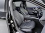 Mercedes-Benz E-klasse Estate 300 e Sport Edition | AMG Line | Leder Zwart | Premium Pakket | Night Pakket | Winter Pakket | Panoramadak | Trekhaak | MBUX Superscreen | Burmester 4D Surround | 360° Camera | Augmented Reality voor Navigatie | DISTRONIC Afstandsassistent | Dodehoekassistent | Verkeersbordassistent | DIGITAL LIGHT | Elektrisch Verstelbare Stoelen + Memory | Stoelventilatie | Stoelverwarming | Stuurverwarming | Sfeerverlichting | Apple CarPlay | Android Auto | Elektrisch Inklapbare Buitenspiegels | Parkeersensoren