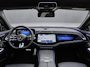 Mercedes-Benz E-klasse Estate 300 e Sport Edition | AMG Line | Leder Zwart | Premium Pakket | Night Pakket | Winter Pakket | Panoramadak | Trekhaak | MBUX Superscreen | Burmester 4D Surround | 360° Camera | Augmented Reality voor Navigatie | DISTRONIC Afstandsassistent | Dodehoekassistent | Verkeersbordassistent | DIGITAL LIGHT | Elektrisch Verstelbare Stoelen + Memory | Stoelventilatie | Stoelverwarming | Stuurverwarming | Sfeerverlichting | Apple CarPlay | Android Auto | Elektrisch Inklapbare Buitenspiegels | Parkeersensoren