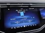 Mercedes-Benz E-klasse Estate 300 e Sport Edition | AMG Line | Leder Zwart | Premium Pakket | Night Pakket | Winter Pakket | Panoramadak | Trekhaak | MBUX Superscreen | Burmester 4D Surround | 360° Camera | Augmented Reality voor Navigatie | DISTRONIC Afstandsassistent | Dodehoekassistent | Verkeersbordassistent | DIGITAL LIGHT | Elektrisch Verstelbare Stoelen + Memory | Stoelventilatie | Stoelverwarming | Stuurverwarming | Sfeerverlichting | Apple CarPlay | Android Auto | Elektrisch Inklapbare Buitenspiegels | Parkeersensoren