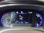Toyota Corolla 1.8 Hybrid GR Sport NL Auto - Stoelverwarming