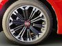 Toyota Corolla 1.8 Hybrid GR Sport NL Auto - Stoelverwarming
