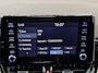 Toyota Corolla 1.8 Hybrid GR Sport NL Auto - Stoelverwarming