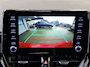 Toyota Corolla 1.8 Hybrid GR Sport NL Auto - Stoelverwarming