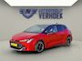 Toyota Corolla 1.8 Hybrid GR Sport NL Auto - Stoelverwarming