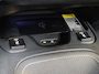 Toyota Corolla 1.8 Hybrid GR Sport NL Auto - Stoelverwarming