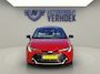 Toyota Corolla 1.8 Hybrid GR Sport NL Auto - Stoelverwarming
