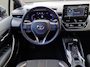 Toyota Corolla 1.8 Hybrid GR Sport NL Auto - Stoelverwarming