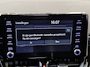 Toyota Corolla 1.8 Hybrid GR Sport NL Auto - Stoelverwarming