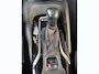 Toyota Corolla 1.8 Hybrid GR Sport NL Auto - Stoelverwarming