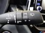 Toyota Corolla 1.8 Hybrid GR Sport NL Auto - Stoelverwarming