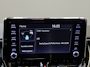 Toyota Corolla 1.8 Hybrid GR Sport NL Auto - Stoelverwarming
