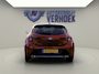 Toyota Corolla 1.8 Hybrid GR Sport NL Auto - Stoelverwarming