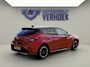 Toyota Corolla 1.8 Hybrid GR Sport NL Auto - Stoelverwarming