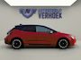 Toyota Corolla 1.8 Hybrid GR Sport NL Auto - Stoelverwarming