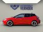 Toyota Corolla 1.8 Hybrid GR Sport NL Auto - Stoelverwarming
