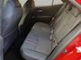 Toyota Corolla 1.8 Hybrid GR Sport NL Auto - Stoelverwarming