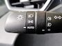 Toyota Corolla 1.8 Hybrid GR Sport NL Auto - Stoelverwarming