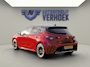 Toyota Corolla 1.8 Hybrid GR Sport NL Auto - Stoelverwarming