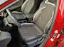 Toyota Corolla 1.8 Hybrid GR Sport NL Auto - Stoelverwarming