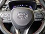 Toyota Corolla 1.8 Hybrid GR Sport NL Auto - Stoelverwarming