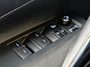Toyota Corolla 1.8 Hybrid GR Sport NL Auto - Stoelverwarming